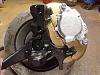 C4 rotors/stock calipers...it can be done-dsc00014.jpg