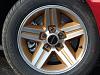 best brakes for stock 16&quot; iroc rims?-brakesmallest.jpg