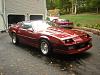 FOR SALE:1989 Chevy Camaro IrocZ FS-good4.jpg