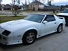 must sell 1992 Z28 ZO3-img_0158.jpg