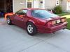 1989 Iroc-Z in North Dakota-100_0879.jpg