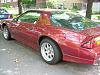 1989 RS FOR SALE IN CHICAGO alt=,500-dscn0032.jpg