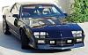 FOR SALE: 1988 IROC-Z28 350hp-my-camaro-00.jpg