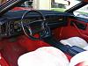 1992 Z28 HERITAGE-interior-driver.jpg