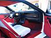 1992 Z28 HERITAGE-interior-passenger.jpg