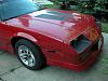 1985 iroc appleton,wi alt=,000-nicks-camaro-3.jpg