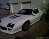 '88 IROC 5.0 TBI For Sale in NJ-20070303_00203.jpg