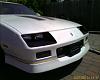 '88 IROC 5.0 TBI For Sale in NJ-20070513_00259.jpg