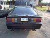 1988 Procharged T5 IROC hardtop - 00 No Longer Available-ati-procharged-iroc-003.jpg