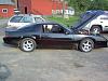 1988 Procharged T5 IROC hardtop - 00 No Longer Available-ati-procharged-iroc-004.jpg