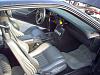 1988 Procharged T5 IROC hardtop - 00 No Longer Available-ati-procharged-iroc-005.jpg