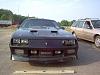 1988 Procharged T5 IROC hardtop - 00 No Longer Available-ati-procharged-iroc-007.jpg