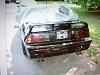 1988 Procharged T5 IROC hardtop - 00 No Longer Available-ati-procharged-iroc-009.jpg