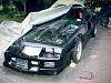 1988 Procharged T5 IROC hardtop - 00 No Longer Available-ati-procharged-iroc-012.jpg