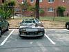 1986 Black IROC Z28 with T-tops - 00-iroc1.jpg