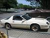 the cleanest 1983 Z28 in the country!-picture-147.jpg