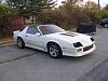 1989 IROC maryland; T-56, ls1 rear end  NOT FOR SALE-z28-001.jpg