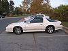 1989 IROC maryland; T-56, ls1 rear end  NOT FOR SALE-z28-004.jpg