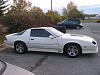 1989 IROC maryland; T-56, ls1 rear end  NOT FOR SALE-z28-007.jpg