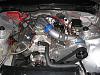 86 Z28 Procharged 10 Second Street Car or Trade-car-parts-028.jpg