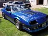 86 IROC 383 stroker-sale-pics2.jpg