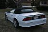 FS: 1991 camaro convertible Z-28-vert3500.jpg