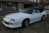 FS: 1991 camaro convertible Z-28-vert3500f.jpg