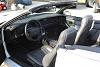 FS: 1991 camaro convertible Z-28-interior.jpg