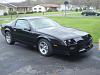 88 IROC-Black-5.7L-T-Tops-Wv-irocz-016.jpg