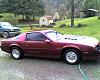 90 iroc-z maroon with flame red interior-iroc-z-007.jpg