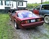 90 iroc-z maroon with flame red interior-iroc-z-004.jpg