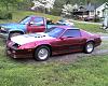 90 iroc-z maroon with flame red interior-iroc-z-003.jpg