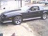 84 z28 78000 miles 408sbc dart 500-550hp trade for bike or make offer-cam_data_photo0172.jpg