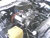 84 z28 78000 miles 408sbc dart 500-550hp trade for bike or make offer-cam_data_photo0192.jpg