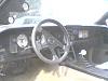 84 z28 78000 miles 408sbc dart 500-550hp trade for bike or make offer-cam_data_photo0082.jpg