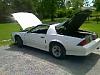 White 1992 Rs TTop auto 3.1 vs FS in PA-white-camaro-008.jpg