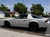 1988 5.7 iroc-z tagged smogged ac blows cold  !!!SOLD!!!-iroc4.jpg