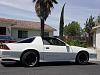 1988 5.7 iroc-z tagged smogged ac blows cold  !!!SOLD!!!-iroc3.jpg