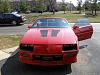 88 iroc Convertible-88-iroc-front-.jpg