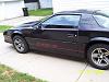 1987 iroc z 5 speed michigan 1800-picture-036.jpg