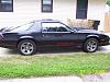 1987 iroc z 5 speed michigan 1800-picture-038.jpg