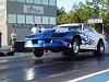 Turnkey 8sec 83 z28 &quot;92 clone&quot;-hookin2.jpg