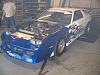 Turnkey 8sec 83 z28 &quot;92 clone&quot;-drew5.jpg