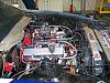 Turnkey 8sec 83 z28 &quot;92 clone&quot;-drew6.jpg