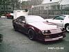 91 Chevy Camaro RS 00 obo-l_3e73534e04bbb3cf99198f095595872f.jpg