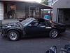 88 Z28 roller for sale-dsc00491.jpg