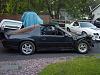 88 Z28 roller for sale-dsc00489.jpg