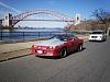 1986 Camaro Z28 for sale 3000 OBO ASTORIA QUEENS, NY-000_0459.jpg