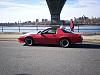 1986 Camaro Z28 for sale 3000 OBO ASTORIA QUEENS, NY-000_0457.jpg