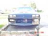 1991 Camaro 1LE Black L-98 Auto 53k-dsc01542.jpg